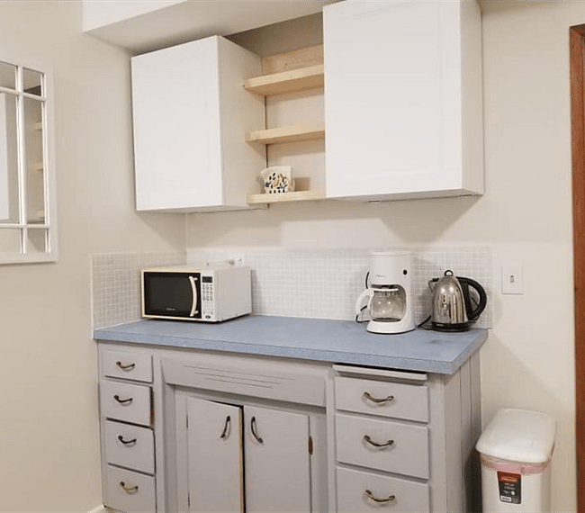 Furnished Finder property 271342_1 photo 3