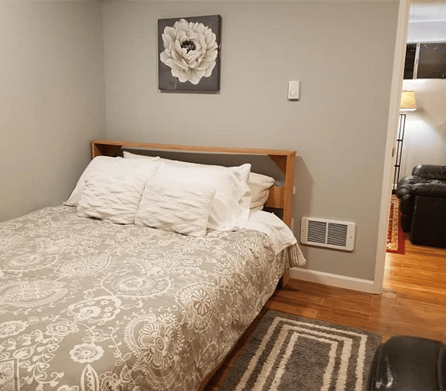 Furnished Finder property 271342_1 photo 6