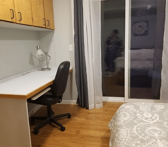 Furnished Finder property 271342_1 photo 5
