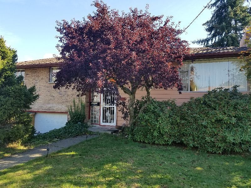 Furnished Finder property 271342_1 photo 8