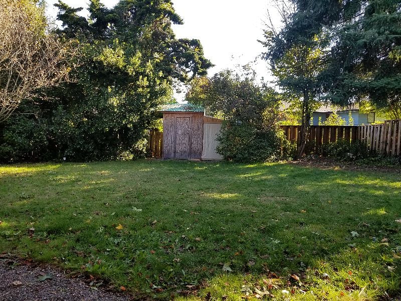 Furnished Finder property 271342_1 photo 10