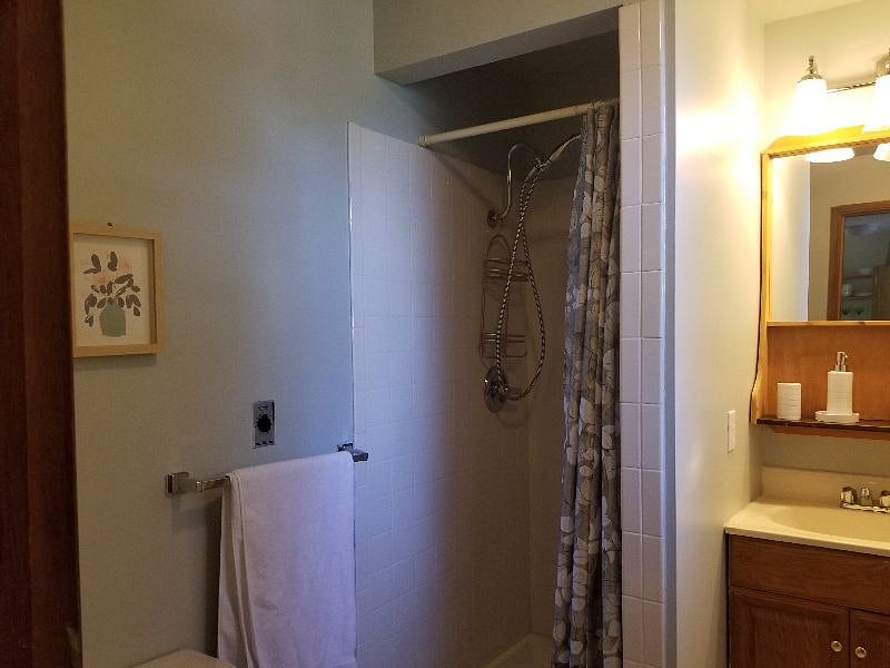 Furnished Finder property 271342_1 photo 7