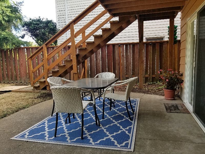 Furnished Finder property 271342_1 photo 11