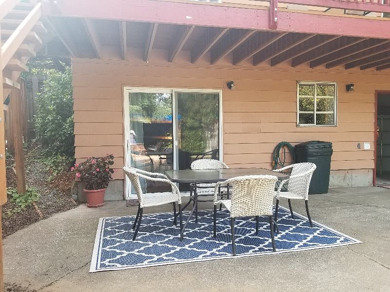 Furnished Finder property 271342_1 photo 12