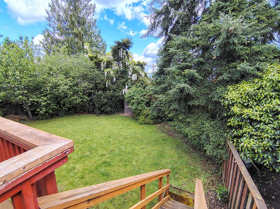 Furnished Finder property 271342_2 photo 15