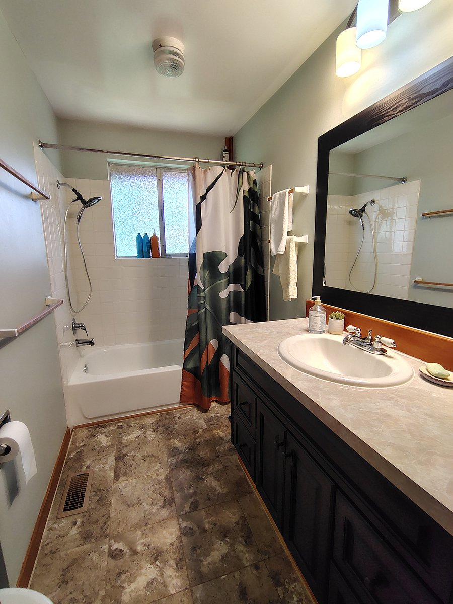 Furnished Finder property 271342_2 photo 8