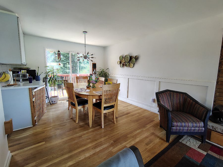 Furnished Finder property 271342_2 photo 6