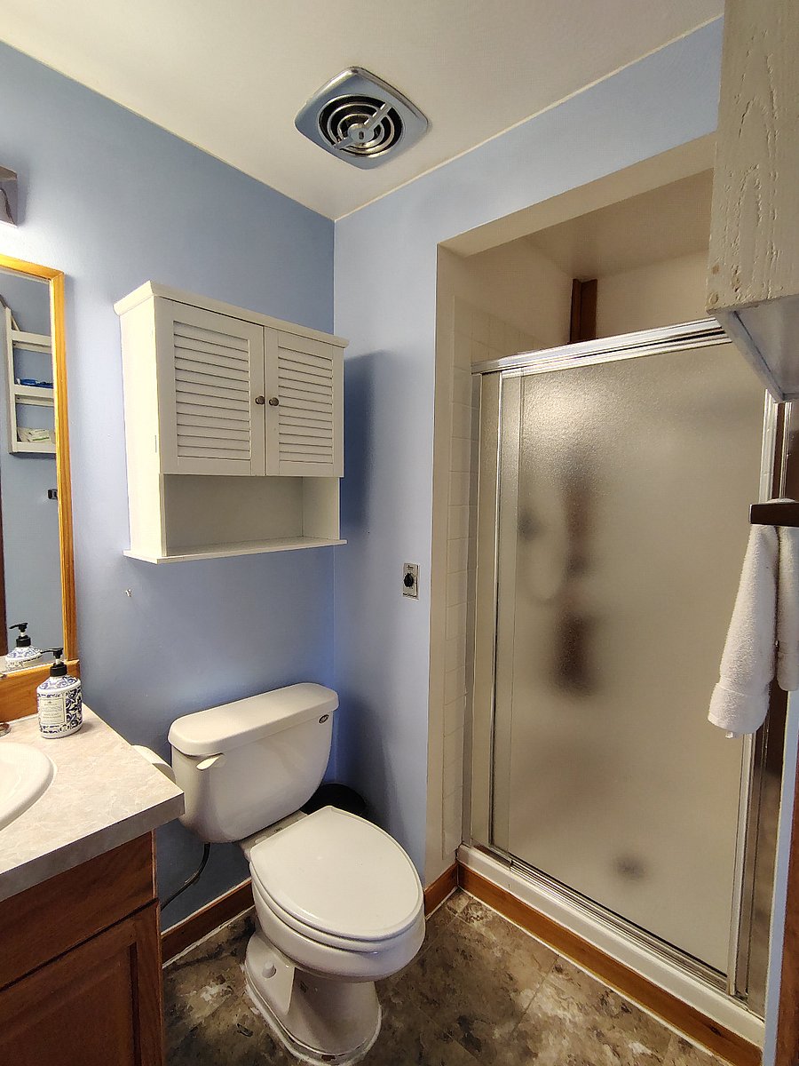 Furnished Finder property 271342_2 photo 11
