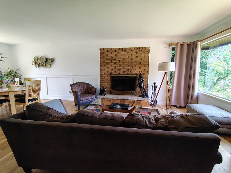 Furnished Finder property 271342_2 photo 3