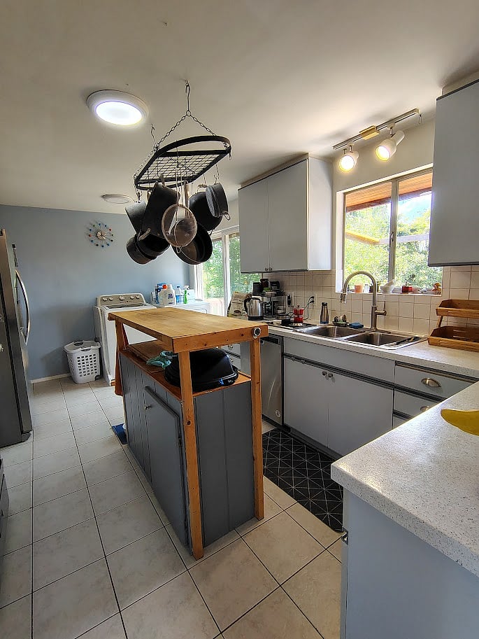 Furnished Finder property 271342_2 photo 5