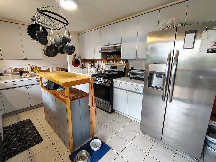Furnished Finder property 271342_2 photo 4