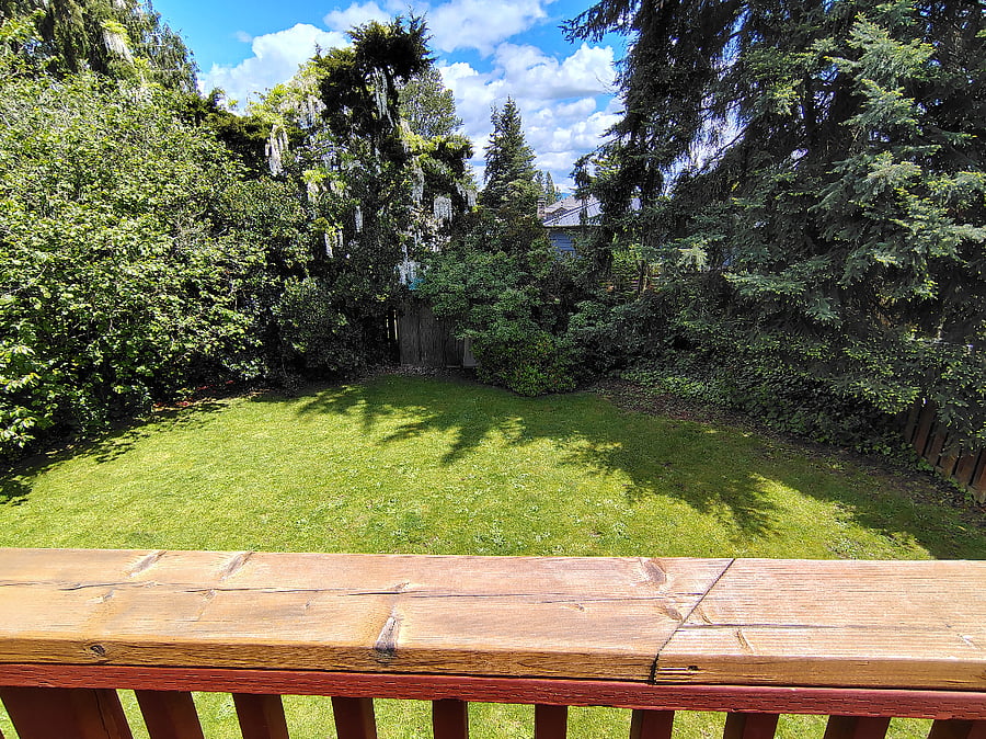 Furnished Finder property 271342_2 photo 16