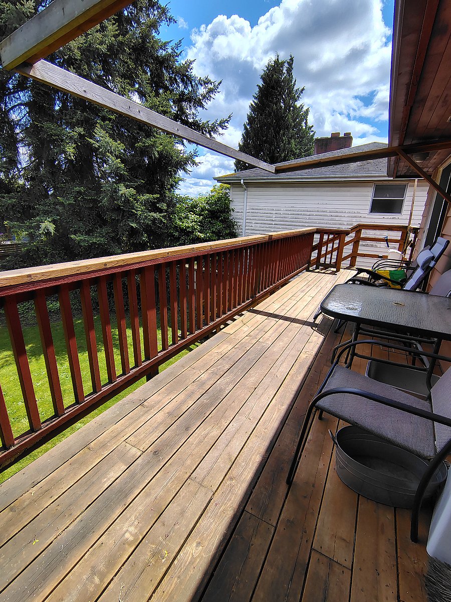 Furnished Finder property 271342_2 photo 14
