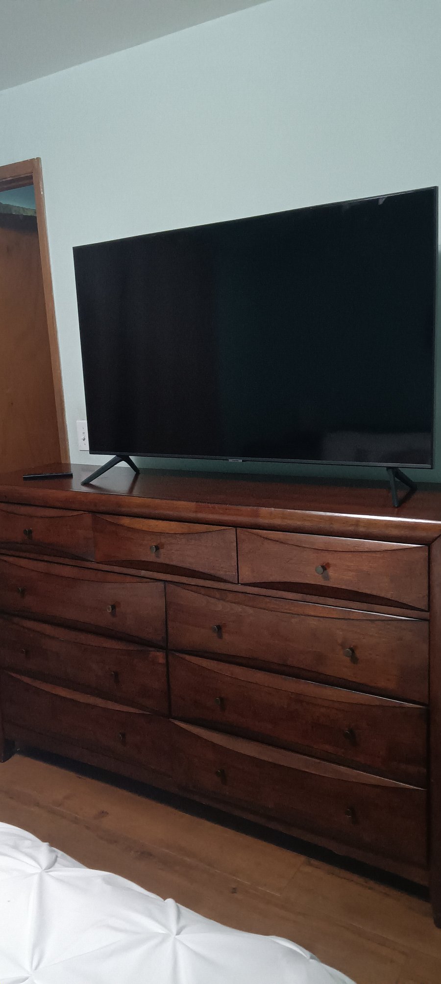 Furnished Finder property 271342_2 photo 10