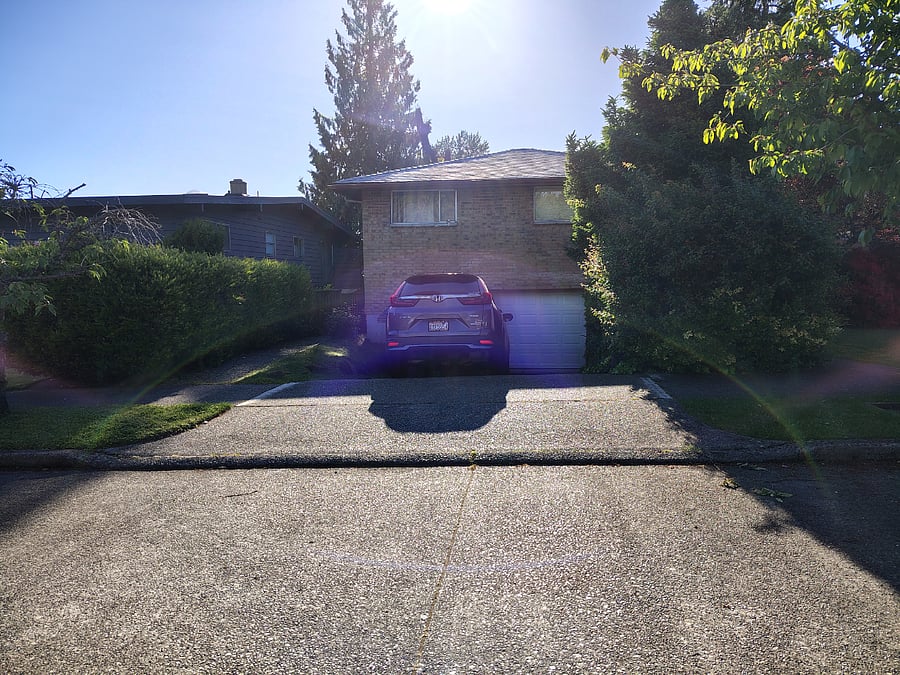 Furnished Finder property 271342_2 photo 17