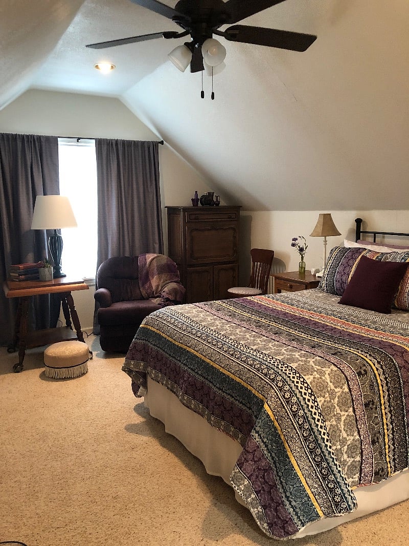 Furnished Finder property 271344_1 photo 1