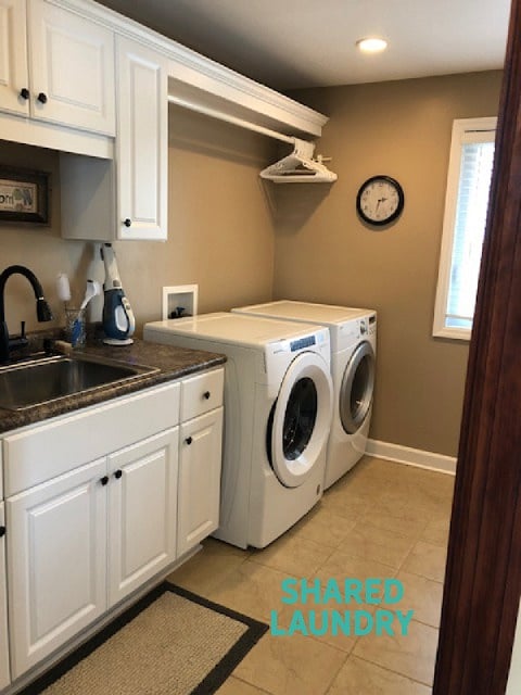 Furnished Finder property 271344_1 photo 12