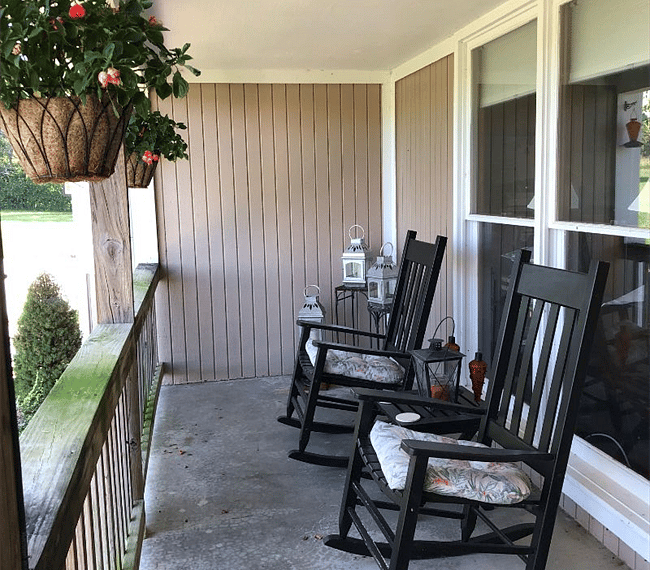 Furnished Finder property 271344_1 photo 2
