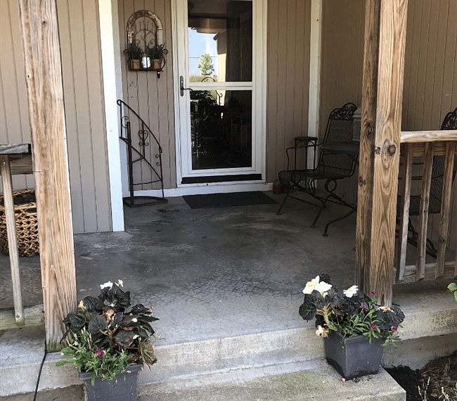 Furnished Finder property 271344_1 photo 3