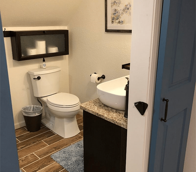 Furnished Finder property 271344_1 photo 6