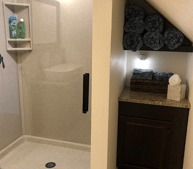 Furnished Finder property 271344_1 photo 8