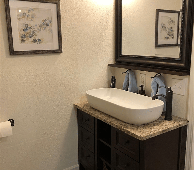 Furnished Finder property 271344_1 photo 7