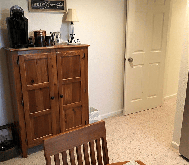 Furnished Finder property 271344_1 photo 11
