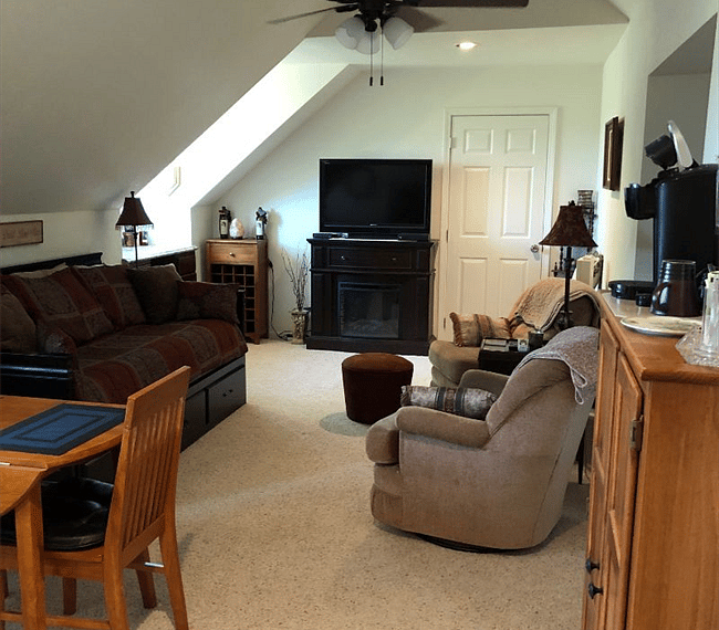 Furnished Finder property 271344_1 photo 10