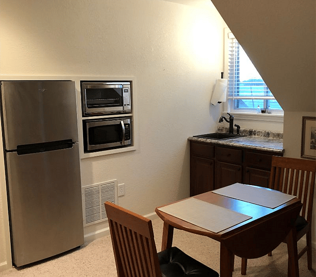 Furnished Finder property 271344_1 photo 9