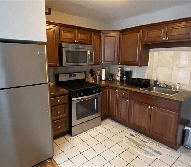 Furnished Finder property 271351_1 photo 3