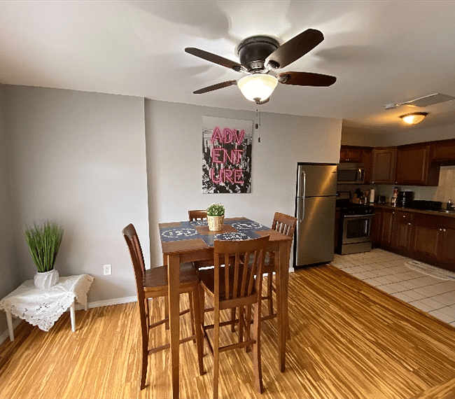 Furnished Finder property 271351_1 photo 4