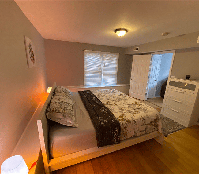 Furnished Finder property 271351_1 photo 5