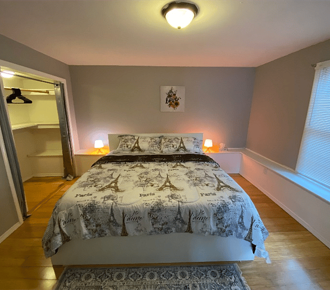 Furnished Finder property 271351_1 photo 7