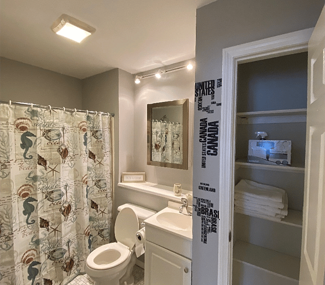 Furnished Finder property 271351_1 photo 8