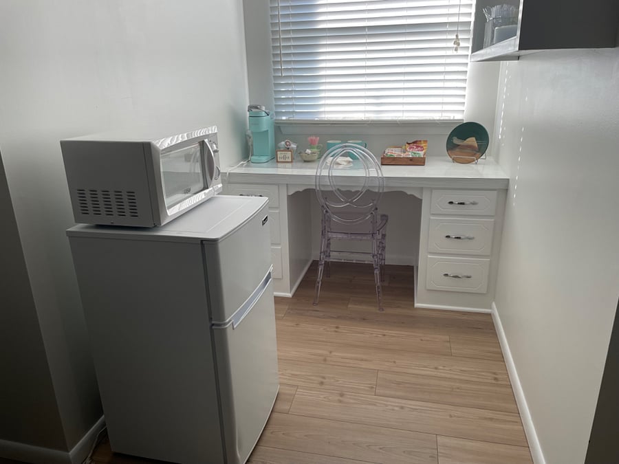 Furnished Finder property 271374_1 photo 13