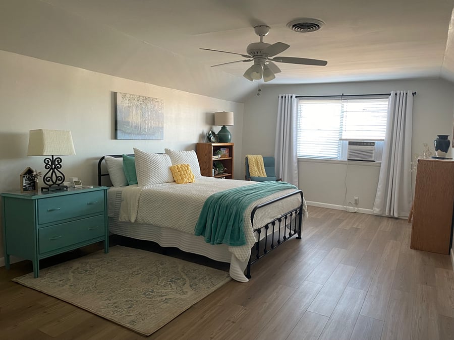 Furnished Finder property 271374_1 photo 7