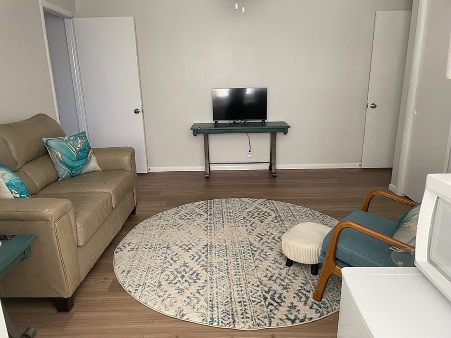 Furnished Finder property 271374_1 photo 11