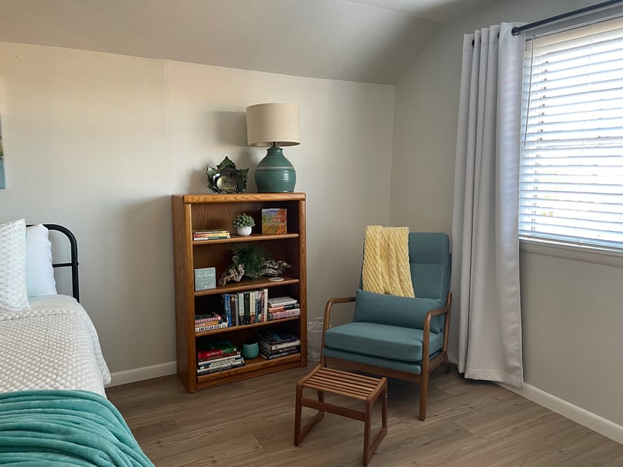 Furnished Finder property 271374_1 photo 8