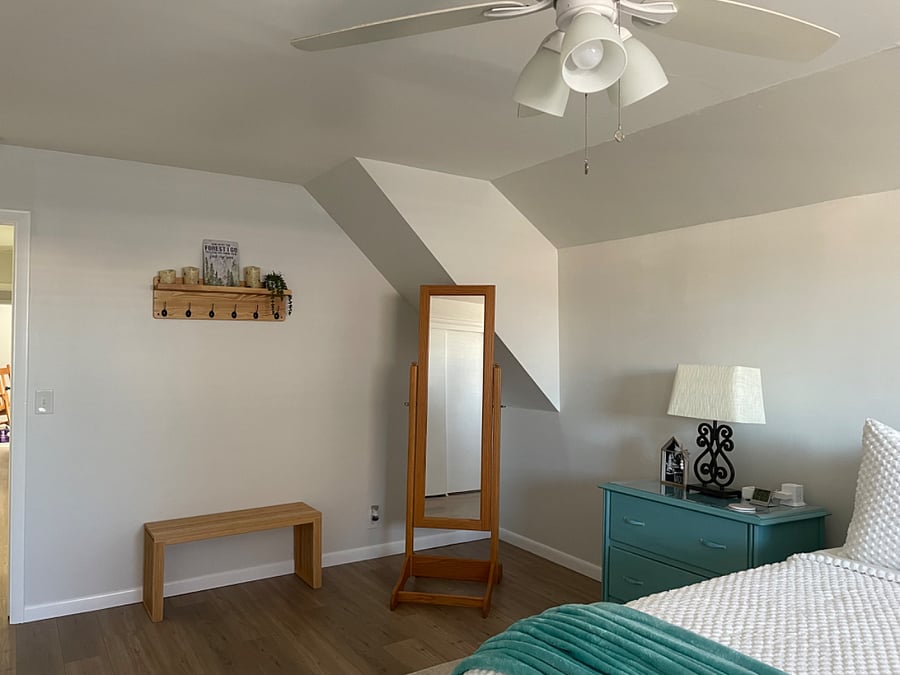 Furnished Finder property 271374_1 photo 9