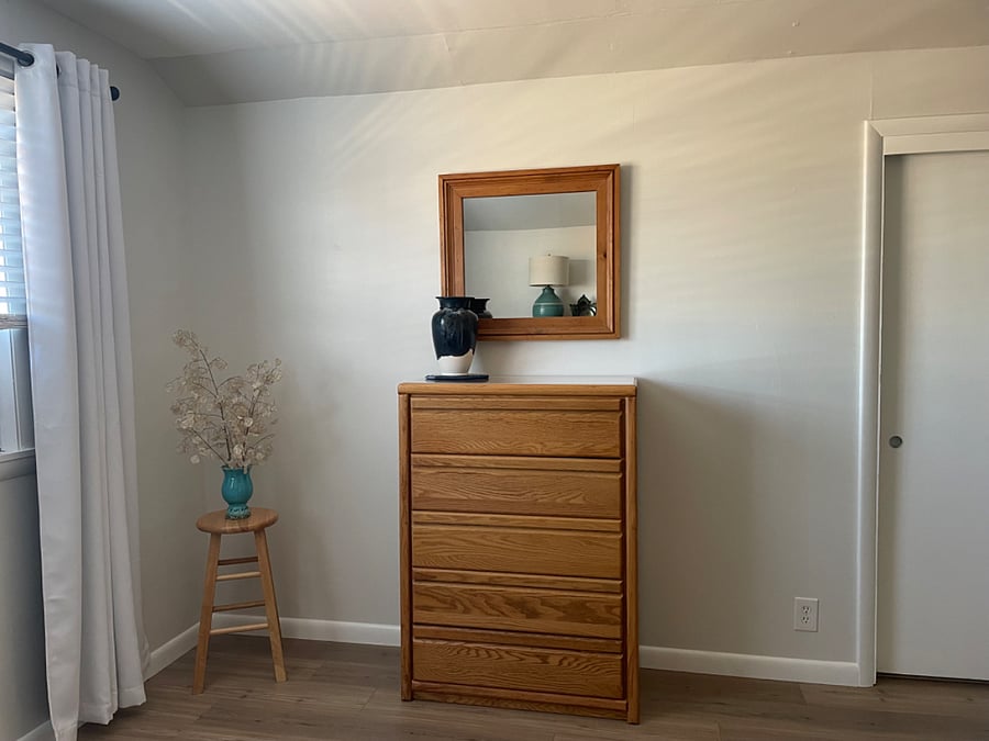 Furnished Finder property 271374_1 photo 10