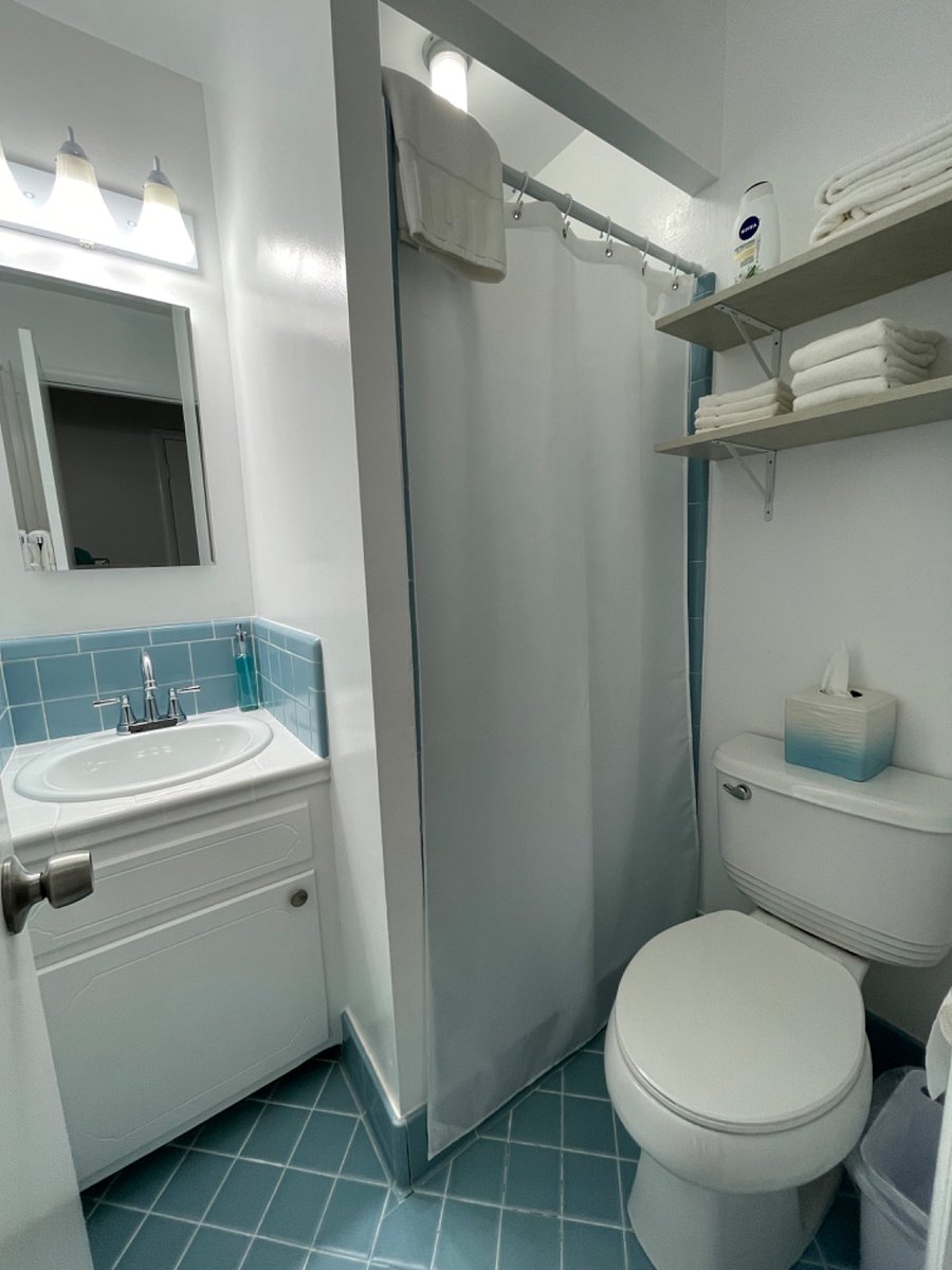 Furnished Finder property 271374_1 photo 14