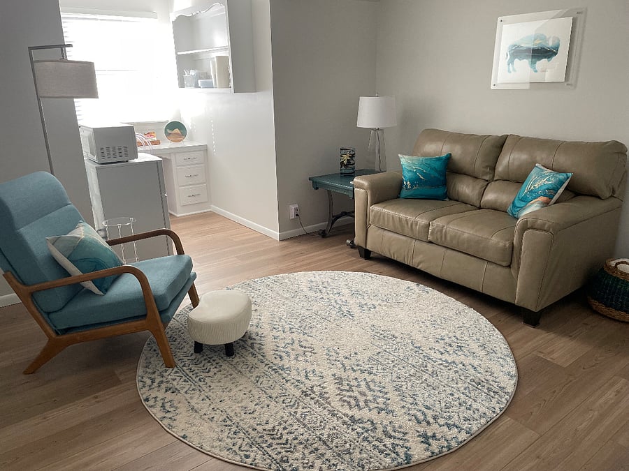 Furnished Finder property 271374_1 photo 12