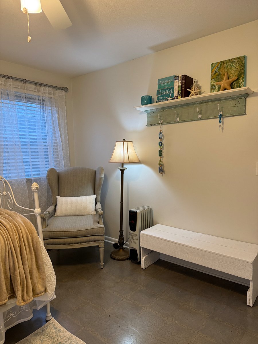 Furnished Finder property 271374_1 photo 3
