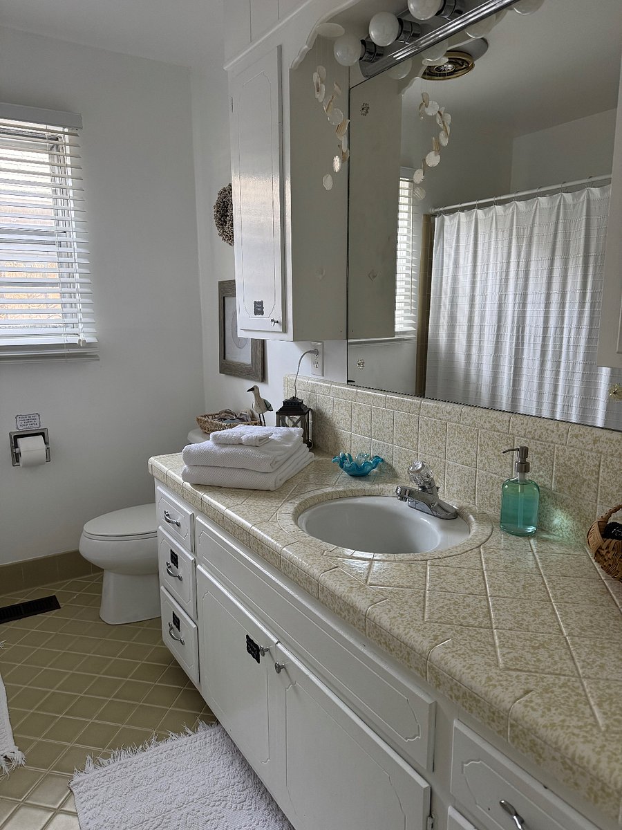 Furnished Finder property 271374_1 photo 15
