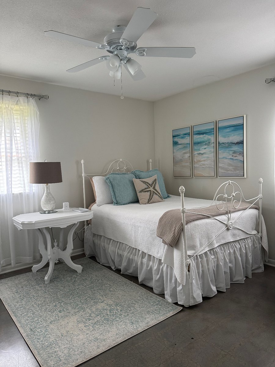 Furnished Finder property 271374_1 photo 16