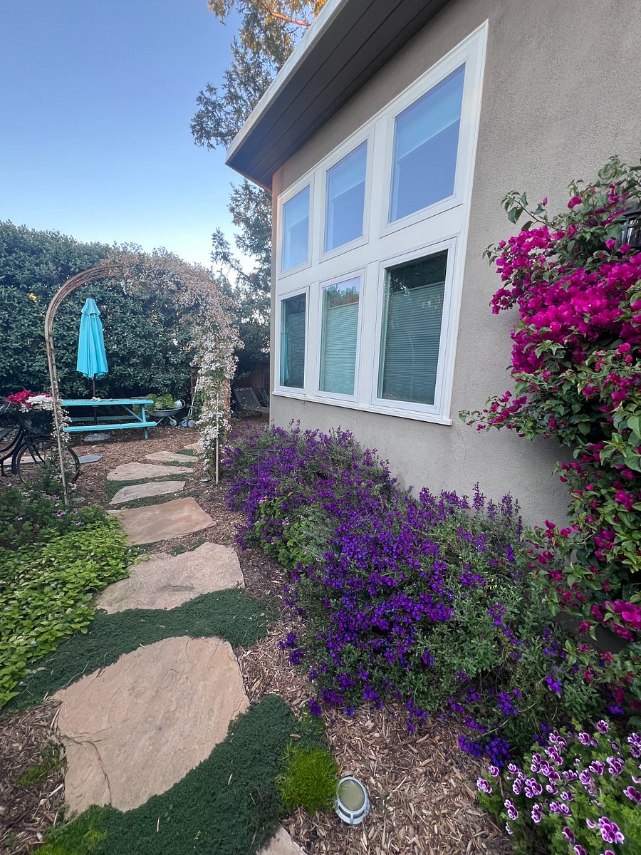 Furnished Finder property 271388_1 photo 20