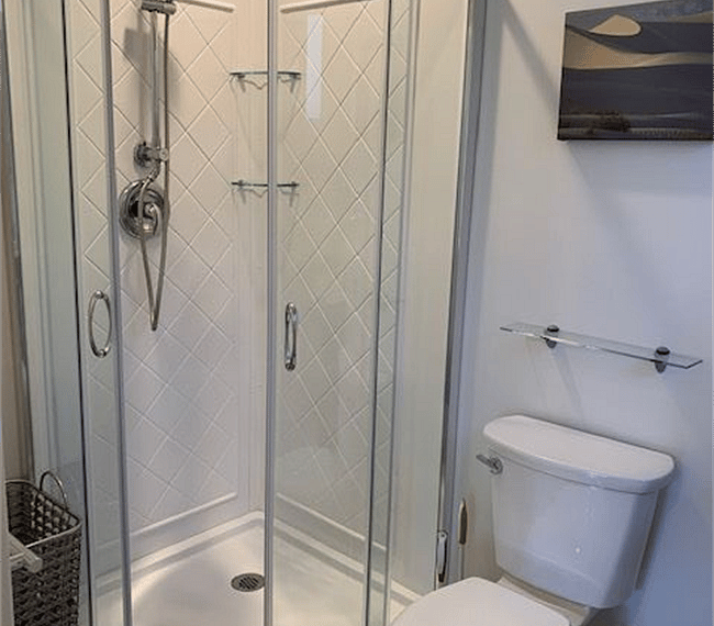 Furnished Finder property 271388_1 photo 9