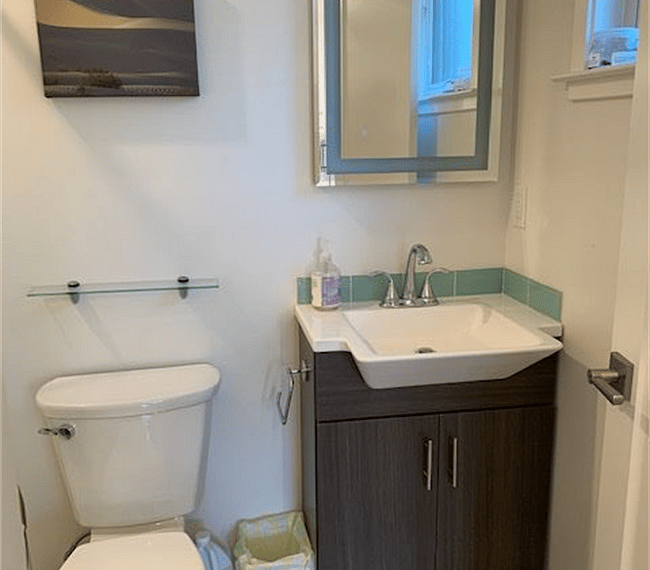 Furnished Finder property 271388_1 photo 12