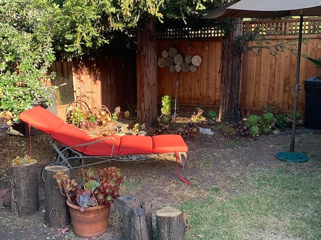 Furnished Finder property 271388_1 photo 14