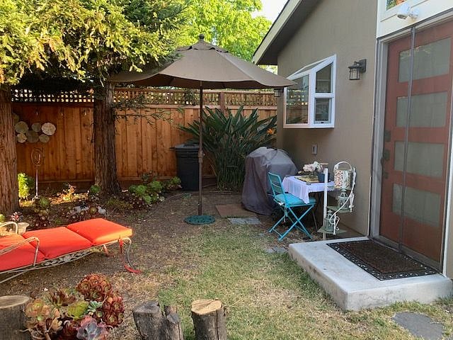 Furnished Finder property 271388_1 photo 13